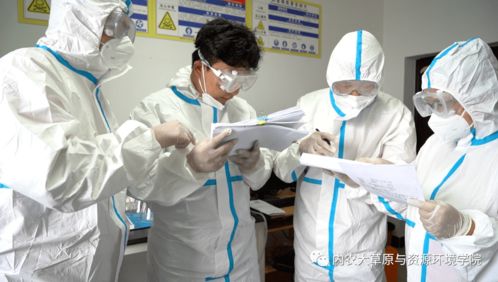 我院本科生斬獲第七屆中國國際“互聯(lián)網(wǎng)+”大學(xué)生創(chuàng)新創(chuàng)業(yè)大賽內(nèi)蒙古賽區(qū)首金，聚焦互聯(lián)網(wǎng)銷售領(lǐng)域創(chuàng)新突破