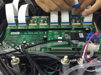 芙蓉江路、茅臺路周邊專業上門電腦維修服務——一站式解決您的計算機軟硬件與網絡問題